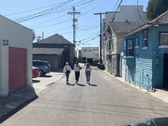 Enlarge photo 7