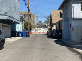 Enlarge photo 11