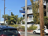 Enlarge photo 17