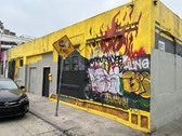 Enlarge photo 2
