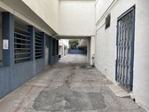 Enlarge photo 17