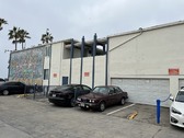 Enlarge photo 8