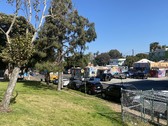 Enlarge photo 2