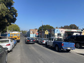 Enlarge photo 15