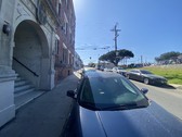 Enlarge photo 21