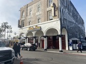 Enlarge photo 16