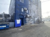 Enlarge photo 10