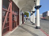 Enlarge photo 20