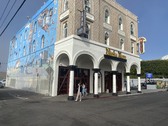 Enlarge photo 21