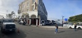 Enlarge photo 17