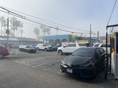 Enlarge photo 2