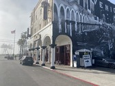 Enlarge photo 18