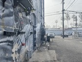 Enlarge photo 7