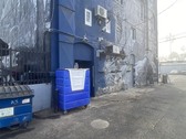 Enlarge photo 9