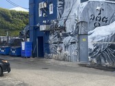 Enlarge photo 12
