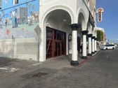 Enlarge photo 24