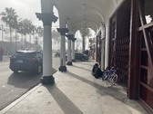 Enlarge photo 19