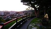 YAMASHIRO
