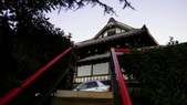 Enlarge photo 29