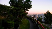 Enlarge photo 30
