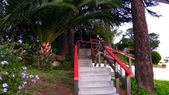 Enlarge photo 34