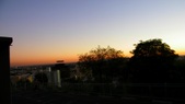 Enlarge photo 35