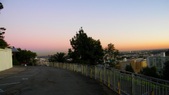 Enlarge photo 36