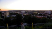 Enlarge photo 37