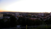 Enlarge photo 38