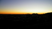 Enlarge photo 39