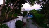 Enlarge photo 40