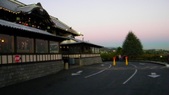Enlarge photo 42