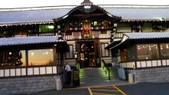 Enlarge photo 43