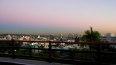 Enlarge photo 44