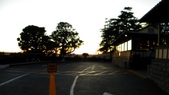 Enlarge photo 45