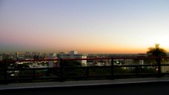 Enlarge photo 46