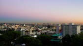 Enlarge photo 47