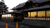 Enlarge photo 48