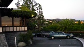 Enlarge photo 49