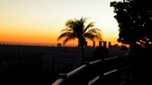 Enlarge photo 51