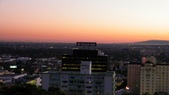 Enlarge photo 52