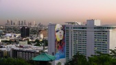 Enlarge photo 53