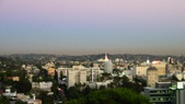 Enlarge photo 54