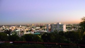 Enlarge photo 55