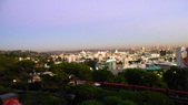 Enlarge photo 56