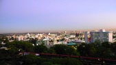 Enlarge photo 57