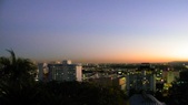 Enlarge photo 58