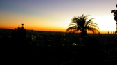 Enlarge photo 59