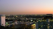 Enlarge photo 60