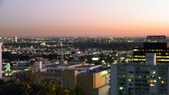 Enlarge photo 62
